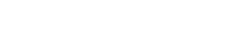 skip.agency