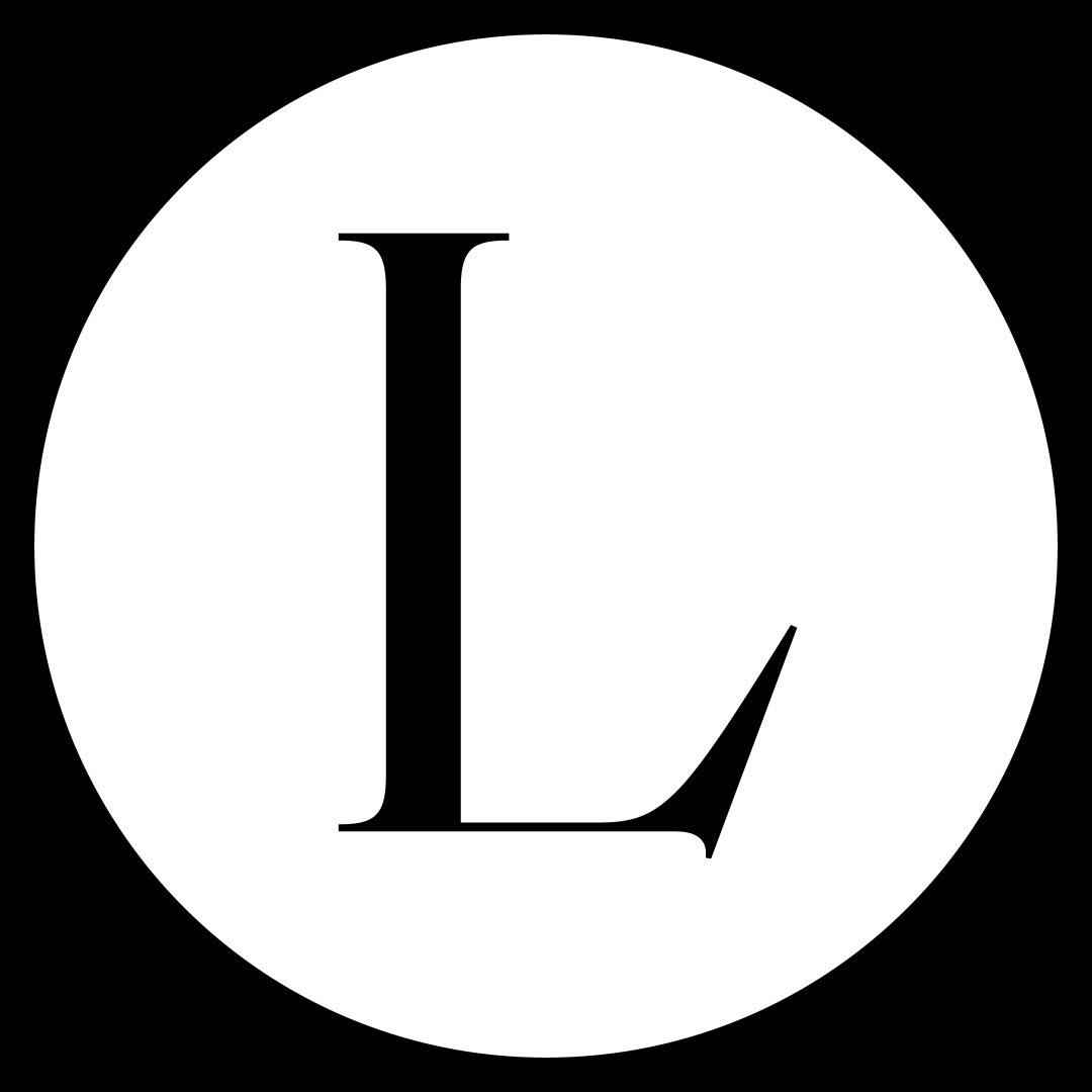 LALICIOUS
