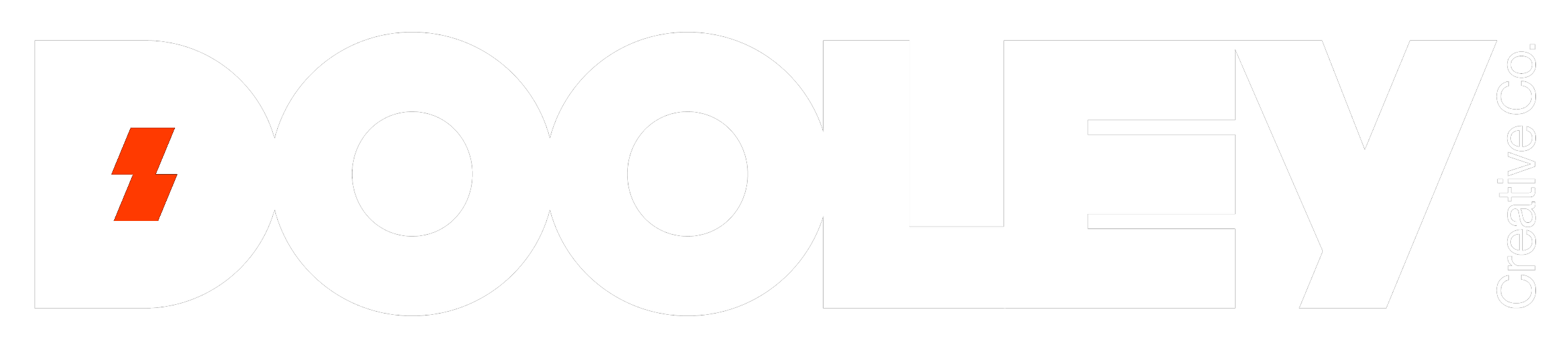 Dooley Creative Co
