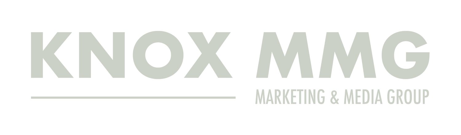 Knox Management