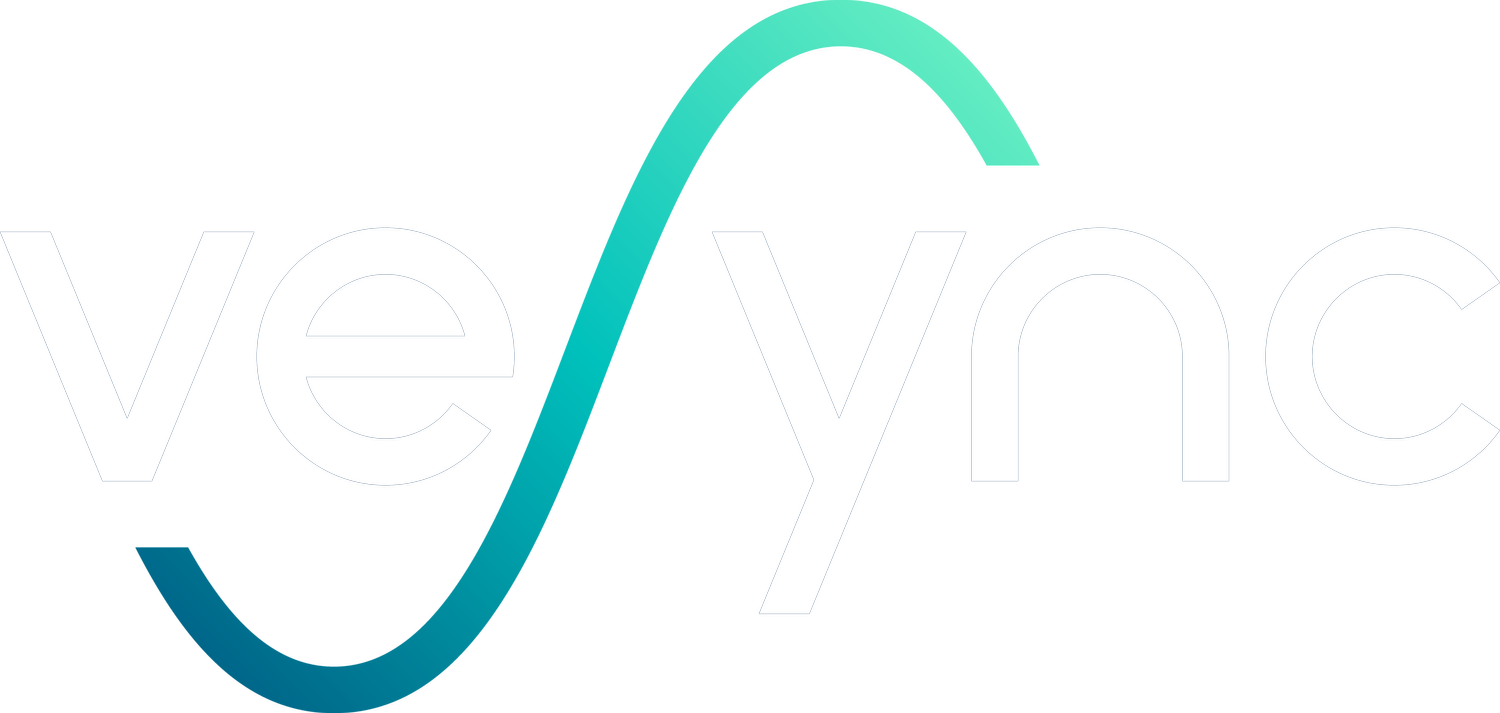 VeSync