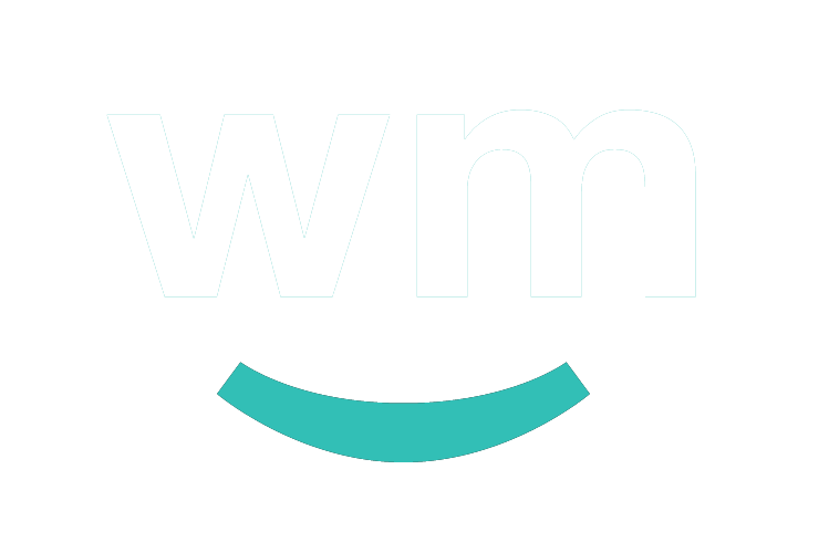 WM